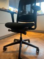 Nieuwe Ahrend bureaustoel, Ophalen of Verzenden, Nieuw, Zwart