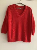 JDY trui maat S, Verzenden, Zo goed als nieuw, Maat 36 (S), Rood