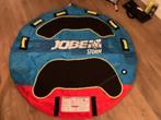 Jobe Funtube  180cm, Watersport en Boten, Ophalen, Zo goed als nieuw, 160 cm of meer, Funband of Funtube