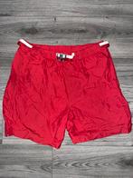 Originele louis vuitton zwembroek, Ophalen of Verzenden, Zwemshort, Louis Vuitton, Rood