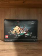 Lego 75330 Dagobah training Nieuw!, Ophalen of Verzenden, Zo goed als nieuw