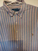 Vintage Ralph Lauren Unisex, Kleding | Heren, Overhemden, Ophalen of Verzenden, Zo goed als nieuw