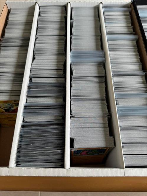 Pokemon kaarten reverse holo, Hobby en Vrije tijd, Verzamelkaartspellen | Pokémon, Nieuw, Meerdere kaarten, Foil, Ophalen of Verzenden