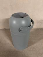 Verkocht - We-too Luieremmer - Goede staat, Overige merken, Luieremmer, Ophalen of Verzenden, Zo goed als nieuw