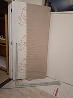 Gordijnen Gordijn panelen ikea, Huis en Inrichting, Ophalen, Gebruikt