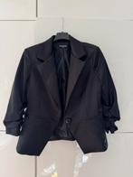 Blazer Amazon maat 40, Amazon, Zwart, Ophalen of Verzenden, Zo goed als nieuw