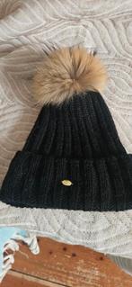 Nieuwe Goldbergh muts, GoldBergh, Hoed, Nieuw, One size fits all