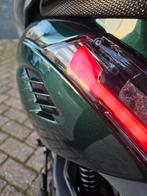 PIAGGIO ZIP 4T 2V RS-1 1e Eig. JAGUAR FULL OPTION GARANTIE!, Ophalen, Zo goed als nieuw, Benzine, Zip