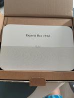 Experia Box v10A, Computers en Software, Routers en Modems, Ophalen, Zo goed als nieuw