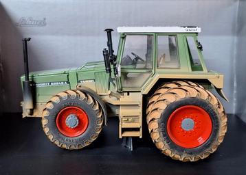 Fendt 626 LSA Turbo  beschikbaar voor biedingen