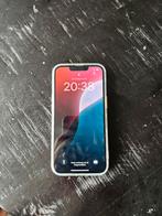 iPhone 13 roze, Telecommunicatie, Mobiele telefoons | Apple iPhone, Ophalen, 128 GB, 89 %, IPhone 13