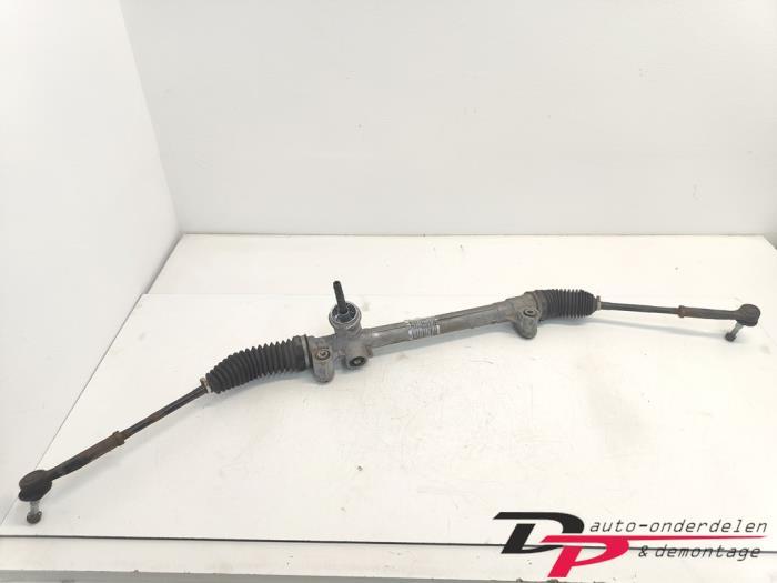 Stuurhuis van een Opel Corsa, Auto-onderdelen, Besturing, Gebruikt, -, -, Opel