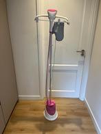 Philips kledingstomer, Witgoed en Apparatuur, Stoomapparaten, Ophalen, Gebruikt, Kledingstomer