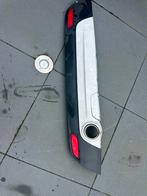 Achterbumper diffuser, Ophalen of Verzenden, Achter, Chevrolet, Bumper