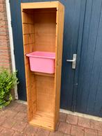 IKEA Trofast, Tuin en Terras, Bergingen en Tuinkasten, Ophalen, Zo goed als nieuw, Kunststof