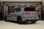 Volkswagen GOLF 2.0 TSI GTI 45 JAHRE CLUBSPORT AKRA/NURBURGR, 15 km/l, Gebruikt, Euro 6, 4 cilinders