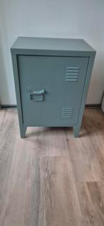 Nachtkastje, Huis en Inrichting, Kasten | Lockerkasten, Ophalen