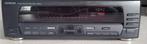 EQUALIZER   KENWOOD  GE-850, Ophalen of Verzenden, Gebruikt, Overige merken