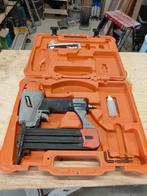 Tacker, Ophalen of Verzenden