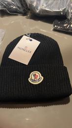 stone isl muts, Kleding | Heren, Overige, Nieuw, Overige maten, Ophalen of Verzenden