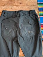 Roxy Creek skibroek meisjes maat 176 15K, Kleding | Dames, Wintersportkleding, Broek, Ophalen of Verzenden, Maat 34 (XS) of kleiner