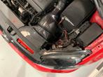 Eventuri Carbon intake luchtfilter - Golf 7 7.5 GTI + R, Ophalen of Verzenden