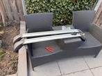 Volvo V40 2004-2020 dakdragers, Auto diversen, Dakdragers, Ophalen, Gebruikt