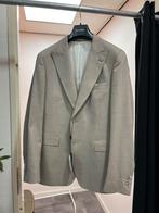 Cavallaro colbert 50, Kleding | Heren, Kostuums en Colberts, Ophalen of Verzenden, Nieuw, Maat 48/50 (M)
