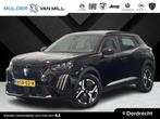 Peugeot 2008 GT 1.2 Hybrid 145pk e-DCS6 | SCHUIF/KANTELDAK |, 1272 kg, Gebruikt, 1199 cc, Met garantie (alle)