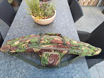 Cotswold Aquarius 9ft 3 rod foudraal beschikbaar voor biedingen