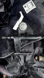 Vespa Sprint/Primavera subframe nieuwstaat, Ophalen of Verzenden