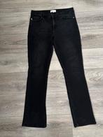 Fabienne Chapot donkergrijze jeans maat 31/32, Ophalen of Verzenden, Zo goed als nieuw, Grijs, Fabienne Chapot