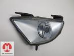 MISTLAMP LINKS VOOR FORD FIESTA, Gebruikt, -, -, Ophalen of Verzenden