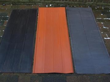 Kilgoot prefab kilgoten kil goten goot krimp lood hoekkepers beschikbaar voor biedingen