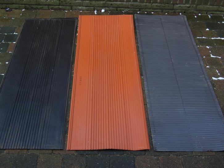 Kilgoot prefab kilgoten kil goten goot krimp lood hoekkepers, Doe-het-zelf en Verbouw, Buizen en Afvoer, Nieuw, Overige typen