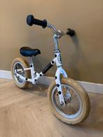 Veloretti loopfiets limited edition, Ophalen, Gebruikt, Loopfiets