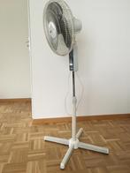 Kamerventilator SMC 3 standen, Ophalen, Gebruikt