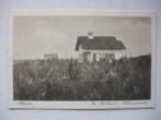 K79 Rijssen - Holland's Schwarzwald, Verzenden, 1920 tot 1940, Ongelopen, Overijssel