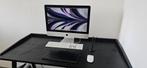 Apple iMac MacOS Monterey 16GB, 2 tot 3 Ghz, Apple, SSD, IMac