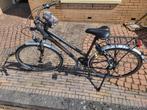 Zo goed als nieuwe sportieve fiets met versnellingen, Ophalen of Verzenden