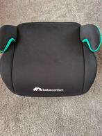 Stoelverhoger, Kinderen en Baby's, Autostoeltjes, Overige merken, Autogordel, 15 t/m 36 kg, Ophalen of Verzenden