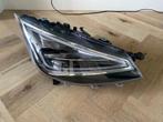 Koplamp Seat Ibiza 6F LED Rechts 6F1941008F, Ophalen of Verzenden, Gebruikt, Seat