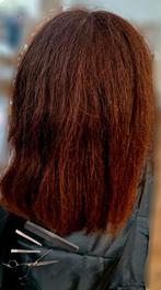 Modellen gezocht –
 Knippen (dames), Ophalen, Nieuw, Overige typen