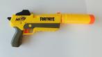 Nerf Fortnite SP-L inclusief originele darts, Ophalen of Verzenden, Zo goed als nieuw