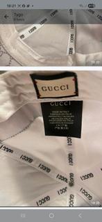 Gucci pet goede kwaliteit, Ophalen of Verzenden, Zo goed als nieuw, Eenpersoons, Kussen