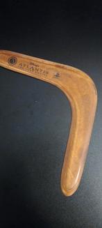 Disney Atlantis Boemerang PSOne Collector's Item, Verzamelen, Ophalen of Verzenden, Gebruikt, Beeldje of Figuurtje