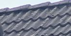 Gezocht: Sneldek nokvorsten Monier/ RBB, etc., Ophalen, Steen of Klei, Minder dan 5 m², Dakpannen