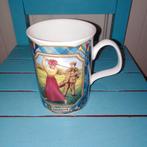 Roy Kirkham Golf 1997 mok, Ophalen, Zo goed als nieuw, Overige stijlen, Kop(pen) en/of Schotel(s)