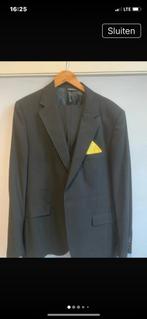 Dolce & Gabana maat 56 kostuum, Kleding | Heren, Kostuums en Colberts, Dolce & Gabbana, Zwart, Maat 56/58 (XL), Ophalen of Verzenden