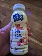 Wecare maaltijdvervanger, Ophalen of Verzenden